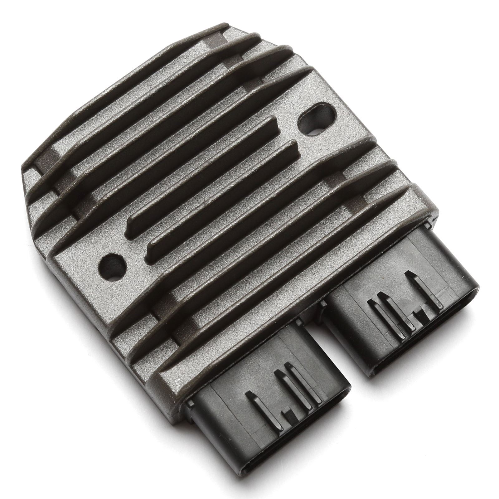 Replacement Regulator Rectifier for Honda CB 650 F 17-18