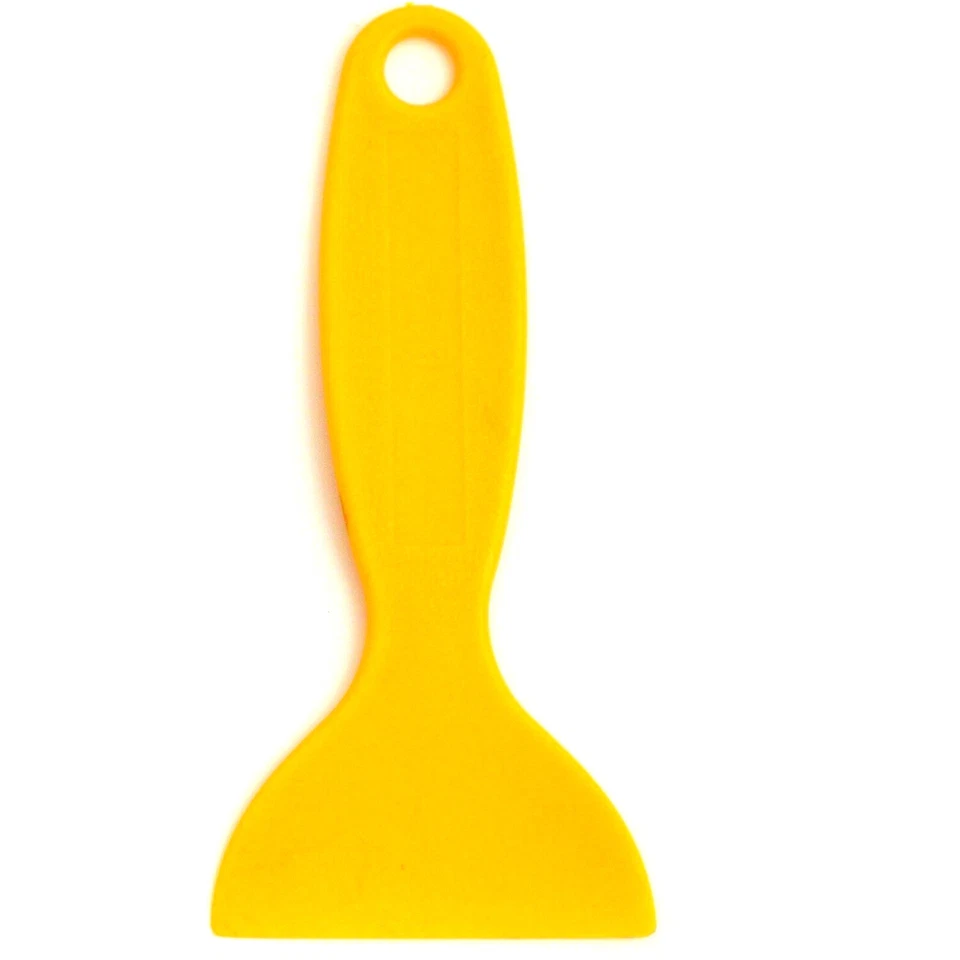 [Pack of 4 ]Repair Tools Kit Screwdrivers For Phone iPhone Samsung Sony HTC Pry  - Image 3 of 4