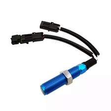 NEW Diesel Engine Speed Sensor for Cummins QS...