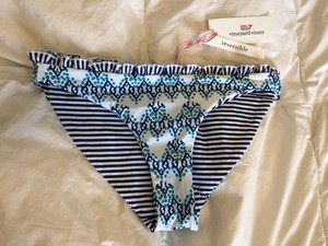 xxs bikini bottoms