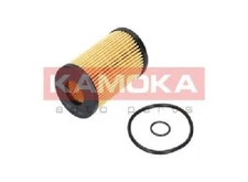 Original Kamoka oil filter F105301 for Renault