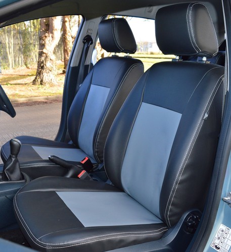 car seat covers for a ford fiesta