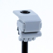 Clone Army Custom GALACTIC MARINE BACKPACK for SW Minifigures -Pick your Color 