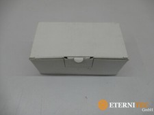 Honeywell TOEX E0873 2.0 R134A A+15/-30 3/4X7/8UNF W Expansion Valve Thermostat
