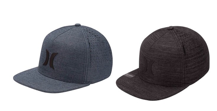 hurley dri fit icon 4.0