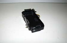 SONY HANDYCAM DCR-TRV103 TRV110 TRV310 TRV315 Battery Holder Photo Button PART