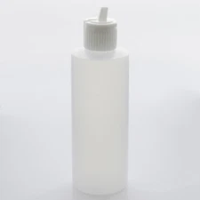 Body Oils for Mens- Women- Unisex Premium Quality Fragrance