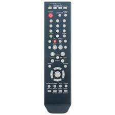 US Remote Control For Samsung DVD-V3500 DVD-V5600 DVD-V5650 DVD Player Recorder