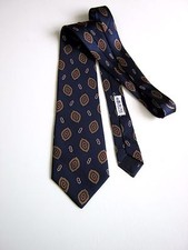 Trussardi Action By Molteni G. New Vintage 80...