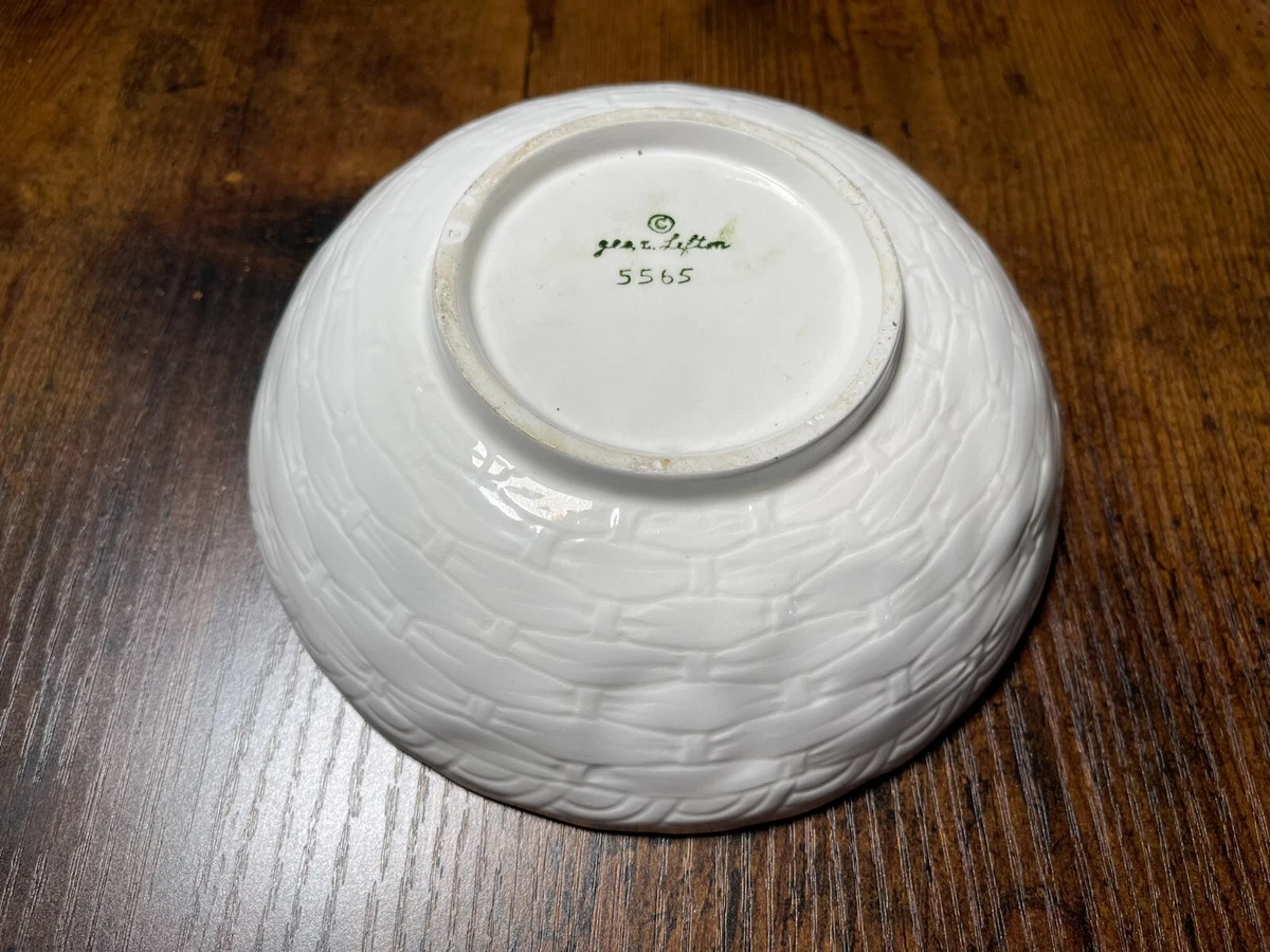 Geo Z Lefton In Lefton China & Dinnerware for sale | eBay