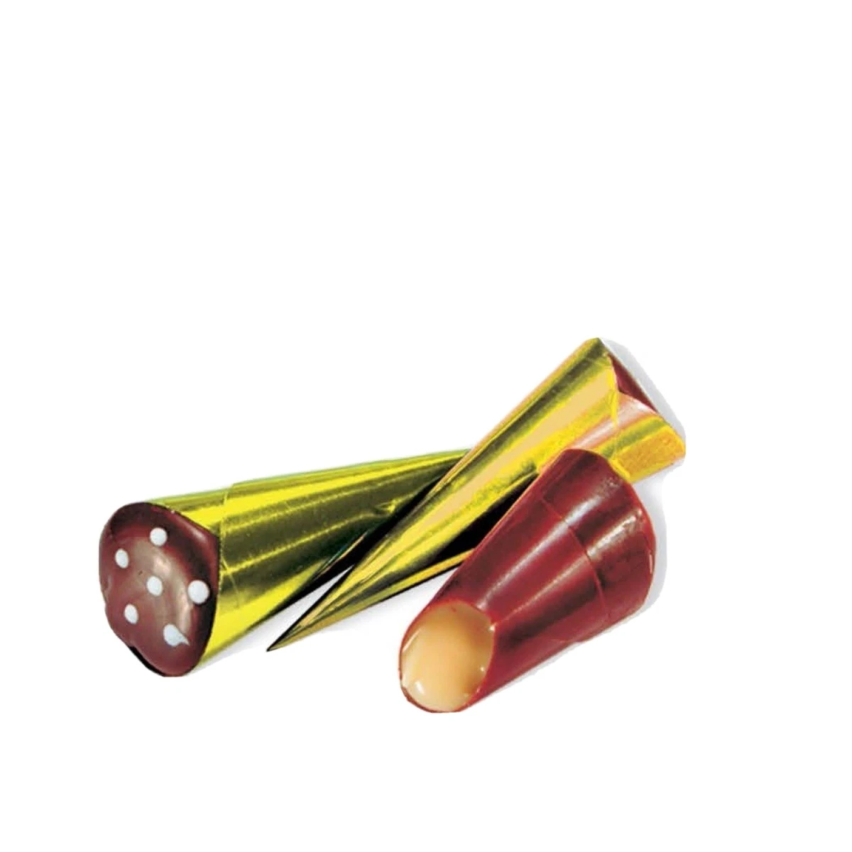 Купить Конфеты Стрела В Донецке