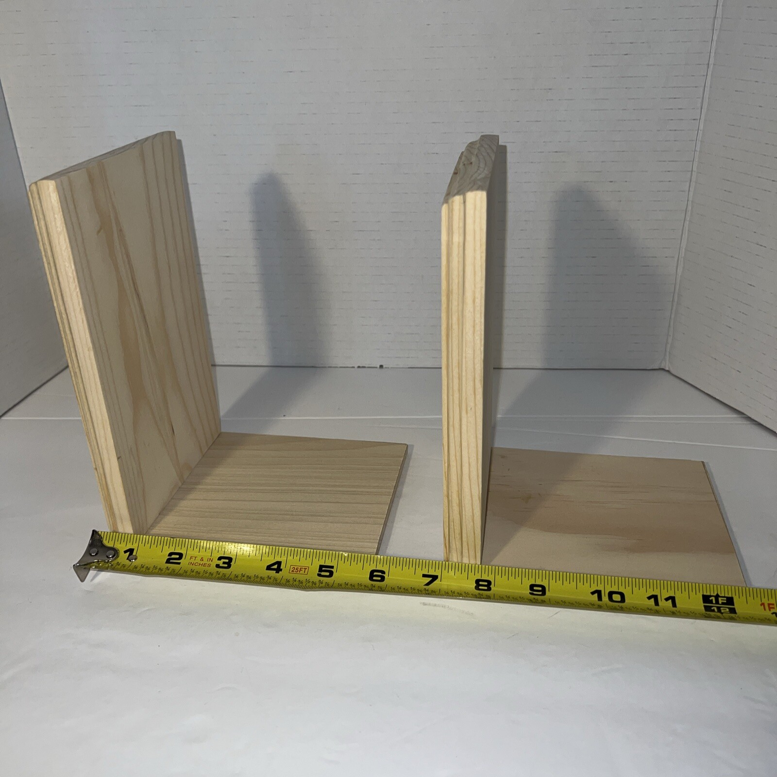 Picture 4 of 6