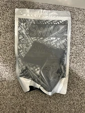 Swag Golf 2023 Eighteen Million Dollar Blade Cover 2.0 **Sealed** LE36