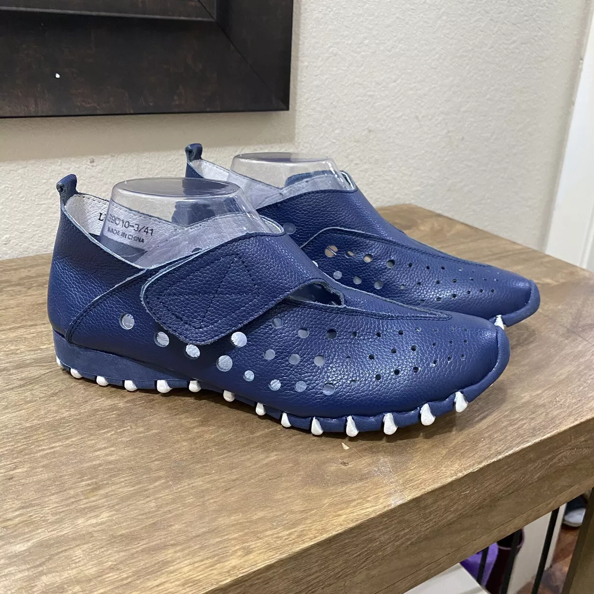Litfoot shoes website sale