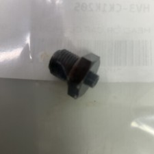 Parker HV3-CL1K205 Head Or Cap Cushion Kit 2.00B