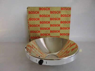 Bosch 2305313900 Scheinwerfer Reflektor headlight reflector reflector de faro