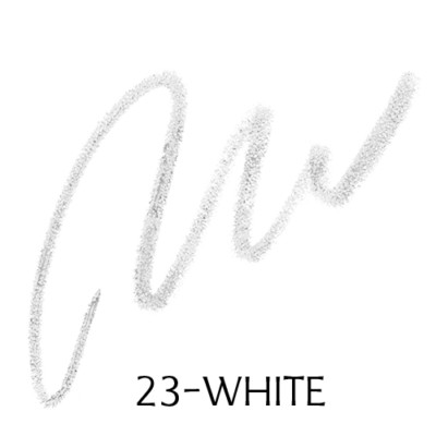 Sorme W/P Smearproof Eyeliner Pencils - Choose your color