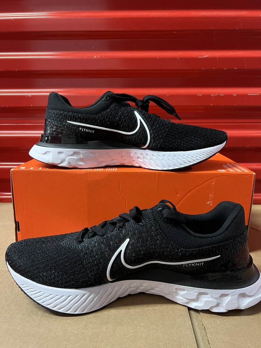 Flyknit nike shop 3