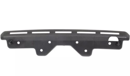 GM OEM 22936465 2015-20 Chevy Tahoe/Suburban Tow Hook Bracket - Picture 1 of 3