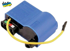 Centralina DUCATI ENERGIA FANTIC MOTOR TRIAL PROFESSIONAL  125  1987-2000