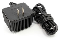 creative labs inspire 2.1 2400