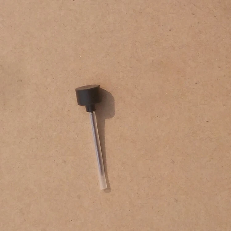 Удилище электродное сплавное волокно FSM-11S/12S/21S/22S 40S 50S 60S 80S 61S 62S/C - Изображение 2 из 2