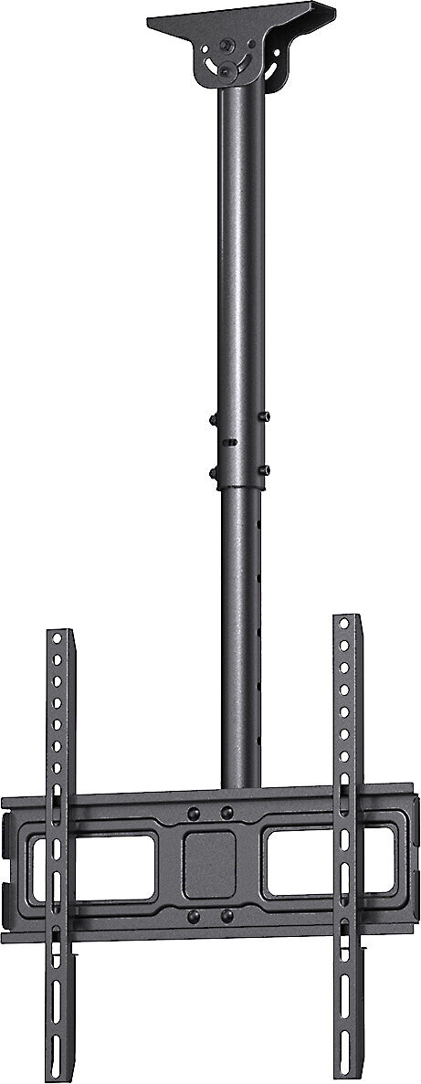 Потолочное крепление ErgoAV - от 40 до 55 телевизоров