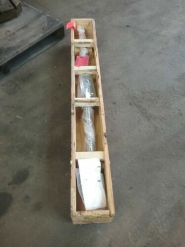 ミャー子 4454519 Monitor Screen for Hitachi ZX120 ZX200 ZX330