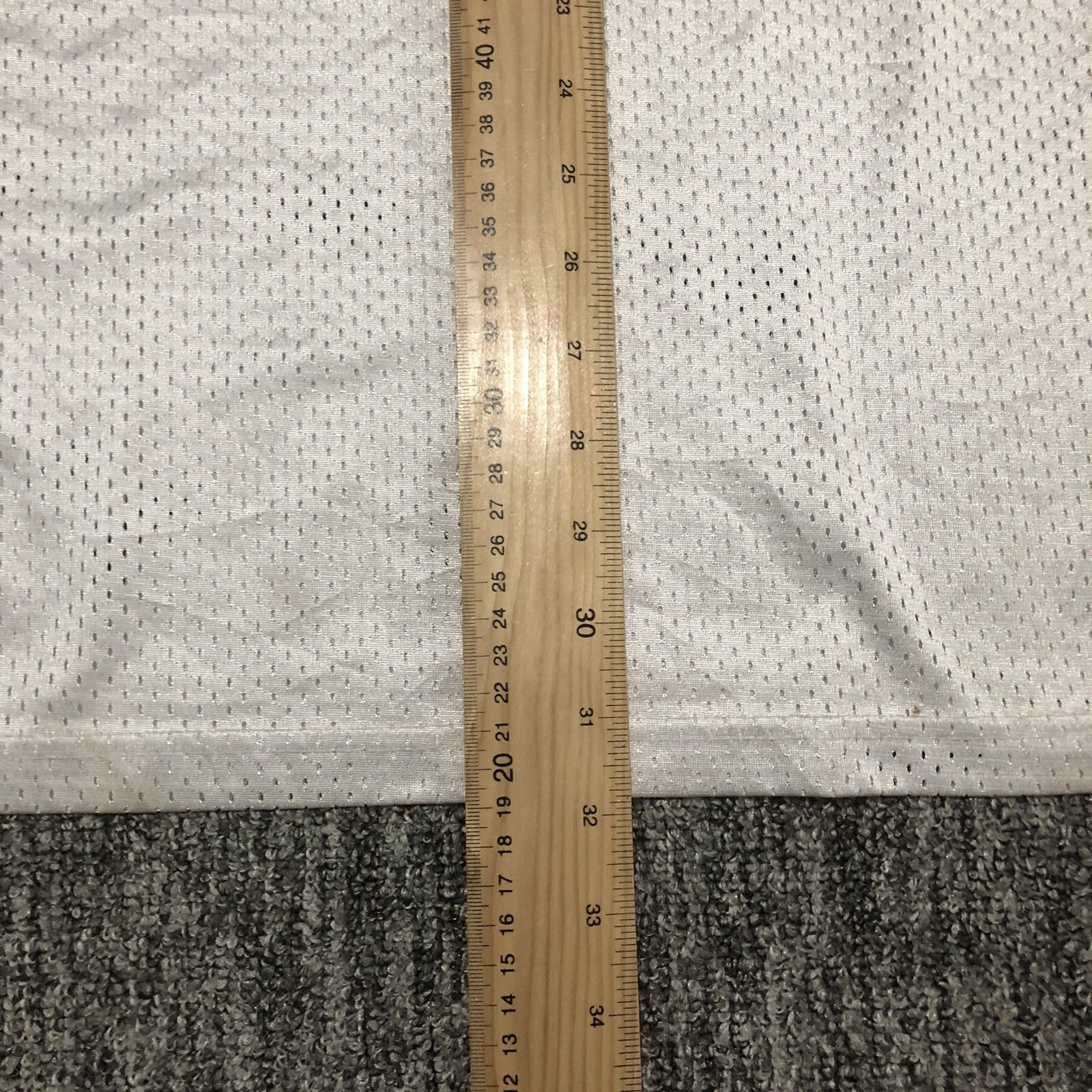 Picture 17 of 18