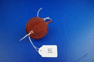 Druckwächter Waschmaschine - Bosch M813 55000000007