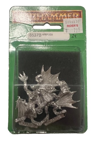 o602 サターナイン　英語版 Horus Heresy Age of Darkness: Saturnine Box Set Warhammer | eBay