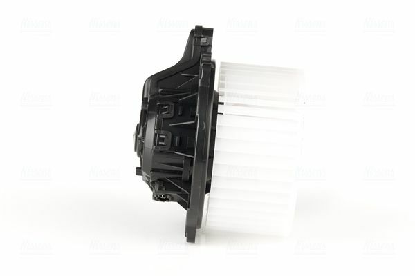Nissens InnenraumgebläSe FüR KIA Carens Iv,Cee~D,Cee`D,Pro-image