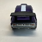 Picture 22 of 24