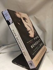 The Essential Pope Benedict XVI: His Central Writings and Speeches 2008 SC