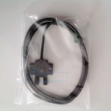 SUNX U miniature photoelectric switch sensor PM-L4412-24VD #D3