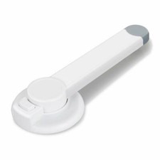 Safety Toilet Locks, Childproof Toilet Seat Lock, Baby Proof Toilet Lid Lock