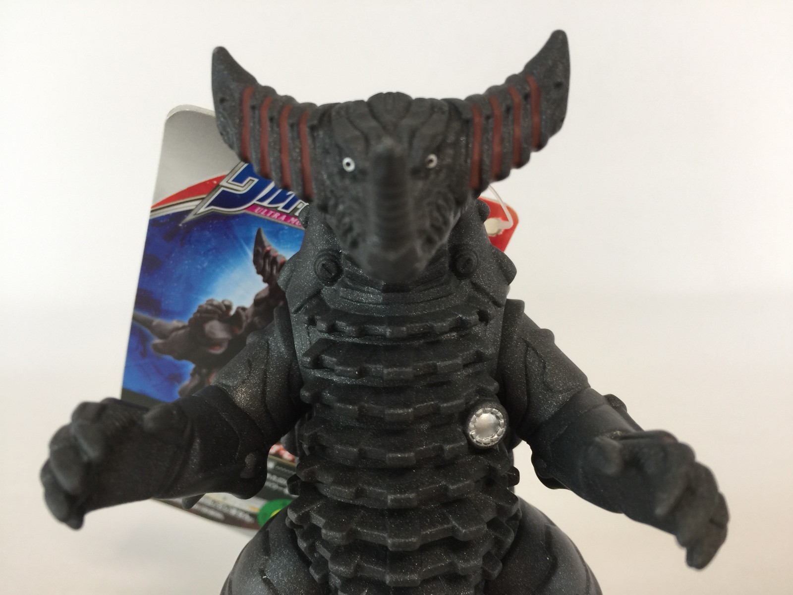Picture 4 of 12