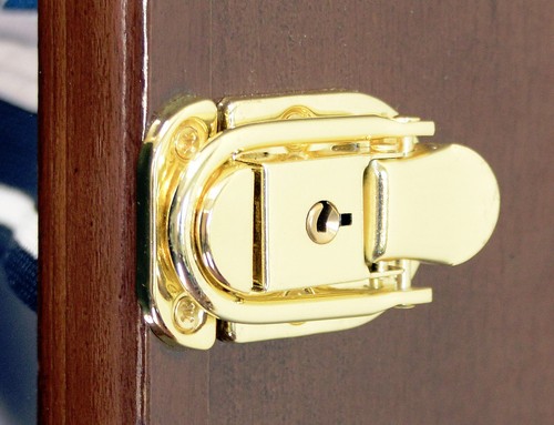 Vetrina portamonete chip casinò 117 L armadietto porta patatine da parete 98% serrature UV - Foto 5 di 29
