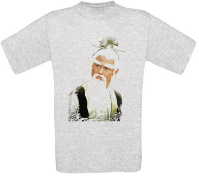 Kill Pai Bill Mei Kult Movie T-Shirt alle Größen NEU