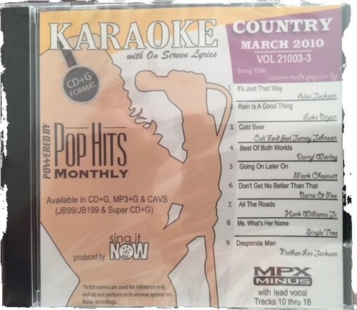 ジーナ・K [DVD] ジーナ・K [DVD] 楽天市場】ジーナkの通販