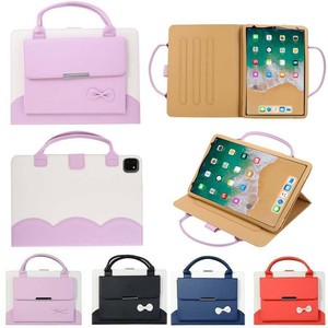 ipad pro purse