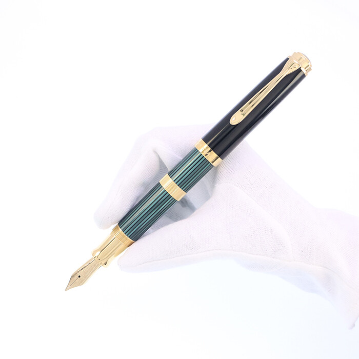 s-l1200.jpg