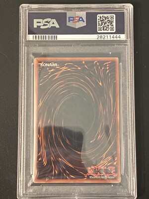 crush card virus rare Crush Card Virus [SJCS-EN004] Ultra Rare