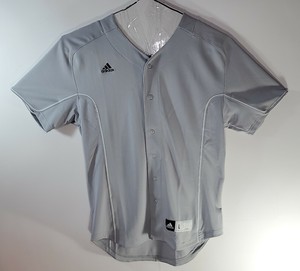 camisa adidas baseball