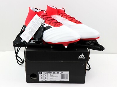 adidas predator 18.1 sg leather