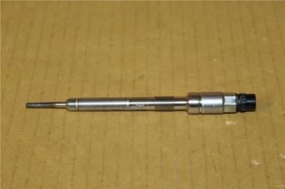 OEM VW Arteon Glow Plug With Pressure Sensor 04L905061C for sale  