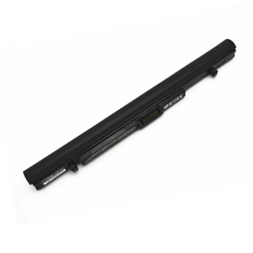 New Genuine PA5212U-1BRS OEM Battery for Toshiba Satellite Pro R50 R50-B R50-C - Picture 2 of 4