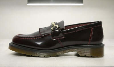 25363600] Mens Dr. Martens ADRIAN SNAFFLE | eBay
