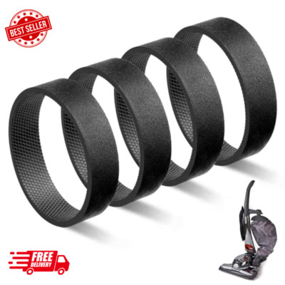 Replacement Belts for Kirby G10 Upright Vacuum Cleaner, Fit Models G10D, G10E, G