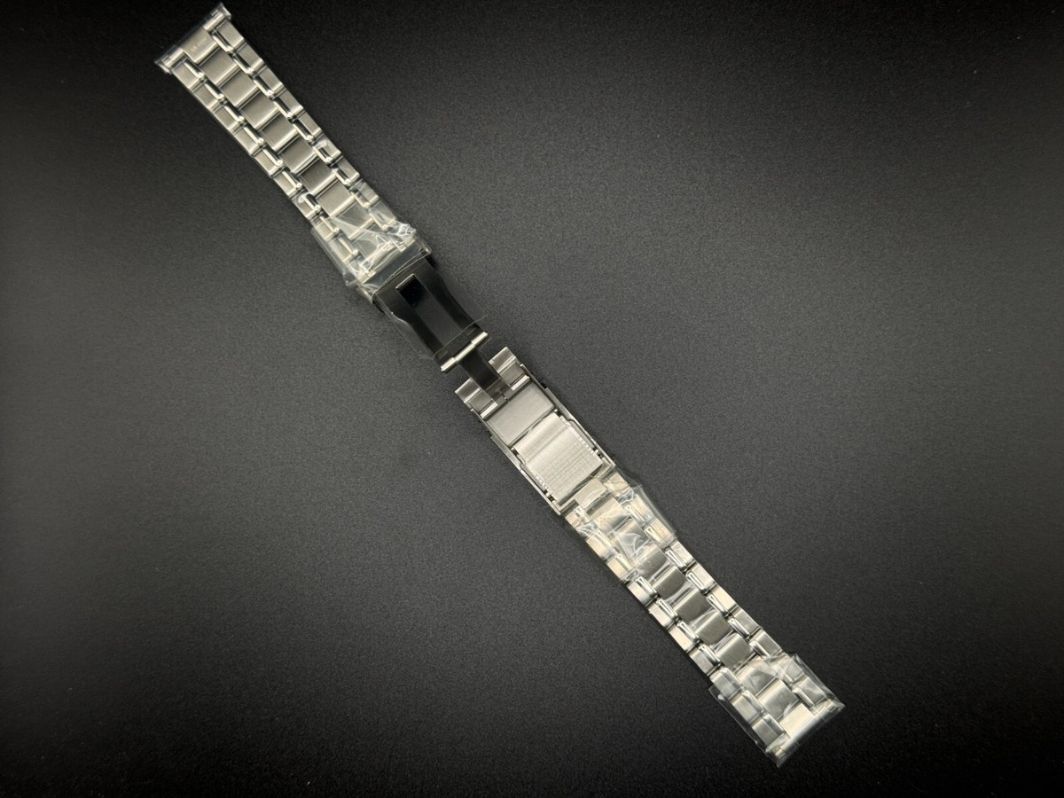 Zenith Defy Revival A3648 Bracelet | eBay
